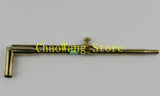 Brass Soldering Torch Jewelry Gas Torch