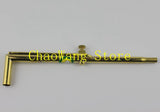Brass Soldering Torch Jewelry Gas Torch