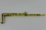 Brass Soldering Torch Jewelry Gas Torch