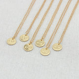 Breast Cancer Awareness Boob Necklace Feminist Jewelry Pendant Necklace
