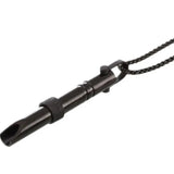Breathlace Necklace Quit Smoking Calm Harmony Anti-smoking Necklace