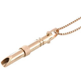 Breathlace Necklace Quit Smoking Calm Harmony Anti-smoking Necklace