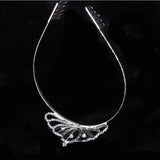 Bridal Wedding Tiara and Princess Birthday Party Crown Jewelry