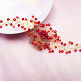 img_11886461