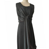 Bridesmaid Dress Shawl Scarf for Bridal Wear