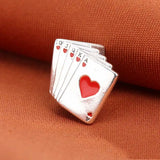 Enchanted Tea Pot Bracelet Charm - 925 Silver DIY Jewelry