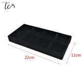 Jewellery Display Holder Organizer Tray