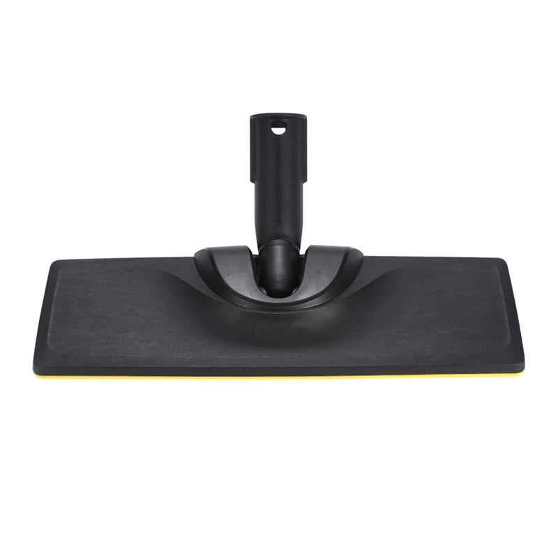 Floor Brush Nozzle Set for SC2 SC3 SC4 SC5 Cleaner Parts