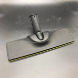 Floor Brush Nozzle Set for SC2 SC3 SC4 SC5 Cleaner Parts