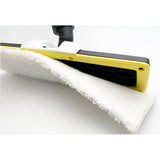 Floor Brush Nozzle Set for SC2 SC3 SC4 SC5 Cleaner Parts