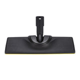 Floor Brush Nozzle Set for SC2 SC3 SC4 SC5 Cleaner Parts