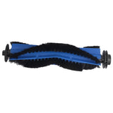 Side Brushes Accessories Compatible For Robovac 11S, 4 Rolling Brush