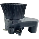 Dust Cover for Router Milling 775 300W 500W Spindle (80mm)