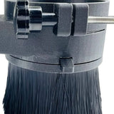 Dust Cover for Router Milling 775 300W 500W Spindle (80mm)