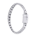 Buddha Bracelet Bangle Unisex Casual Women's Jewelry