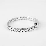 Buddha Bracelet Bangle Unisex Casual Women's Jewelry