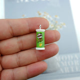 img_11807979
