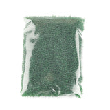 Colorful Czech Crystal Beads, Glass Seed Beads for Jewelry Making