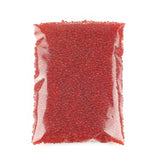 Colorful Czech Crystal Beads, Glass Seed Beads for Jewelry Making