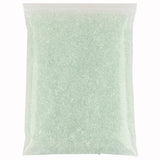 Colorful Czech Crystal Beads, Glass Seed Beads for Jewelry Making