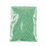 High Bulk 150g 450g Round Loose Beads DIY Necklace Bracelet