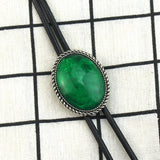 Bungo Stray Dogs Dazai Osamu Cosplay Necklace