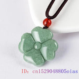 img_728573
