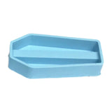Epoxy Resin Business Card Holder & Phone Stand Mold