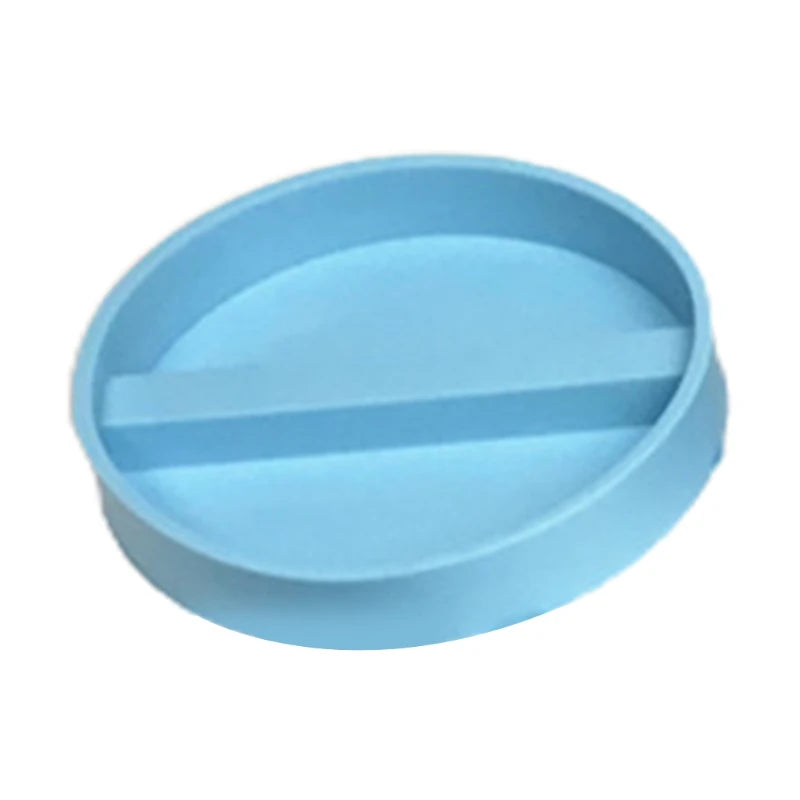 Epoxy Resin Mold Business Card Holder Mobile Phone Stand