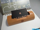 Business Card Letterpress Printing Star Film UV MP005