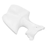 Earrings Holder Organizer Mannequin Stand Medium Resin Stable Bust for Necklace