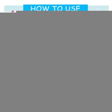 Butterfly Metal Cutting Dies 12 Butterflies Cuts Die Embossing Stencils