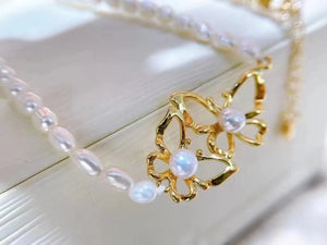 Butterfly Shape 925 Sterling Silver Necklace Bracelet Clasps 3pcs/lot