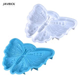 Butterfly Decor Mold DIY Epoxy Resin Mold