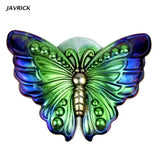 Butterfly Decor Mold DIY Epoxy Resin Mold