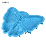 Butterfly Decor Mold DIY Epoxy Resin Mold