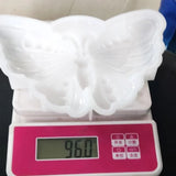 Butterfly Resin Mold Epoxy Casting Mould for DIY Crafts