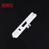 Buttonhole Presser Foot for Brother Sewing Machine