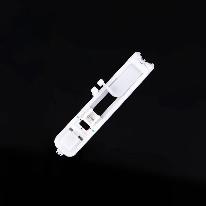 Buttonhole Presser Foot for Brother Sewing Machine