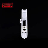 Buttonhole Presser Foot for Brother Sewing Machine