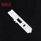 Buttonhole Presser Foot for Brother Sewing Machine