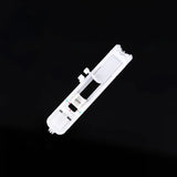 Buttonhole Presser Foot for Brother Sewing Machine