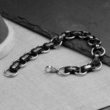 img_6861186