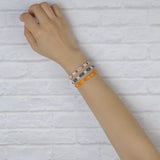 C?QUAN CHI Classic Boho Friendship Bracelets