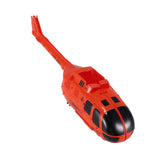 C186 Shell Cover Set for C186 RC Helicopter Drone Spare Parts