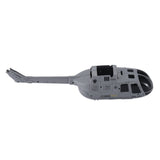C186 Helicopter Drone Shell Cover Set Upgrade Accessories