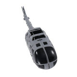 C186 Helicopter Drone Shell Cover Set Upgrade Accessories