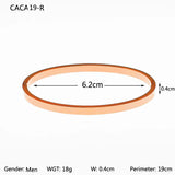 CACA Hot Bracelet