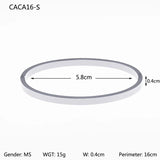 CACA Hot Bracelet