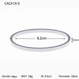 CACA Hot Bracelet